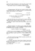 giornale/LO10020168/1943-1944/unico/00000242