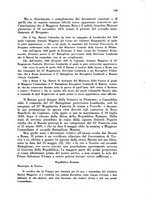 giornale/LO10020168/1943-1944/unico/00000243