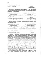 giornale/LO10020168/1943-1944/unico/00000244
