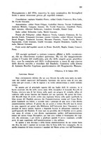 giornale/LO10020168/1943-1944/unico/00000245