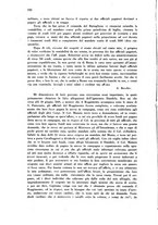 giornale/LO10020168/1943-1944/unico/00000246