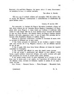 giornale/LO10020168/1943-1944/unico/00000247