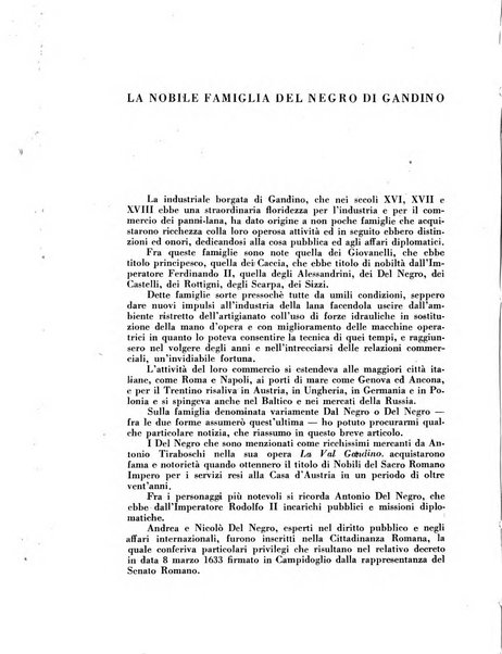 Bergomum bollettino della civica biblioteca