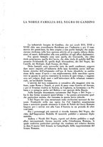 giornale/LO10020168/1943-1944/unico/00000248