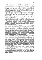 giornale/LO10020168/1943-1944/unico/00000249