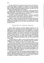 giornale/LO10020168/1943-1944/unico/00000250