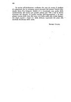 giornale/LO10020168/1943-1944/unico/00000254