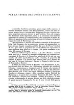 giornale/LO10020168/1943-1944/unico/00000255