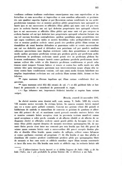 Bergomum bollettino della civica biblioteca