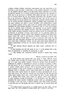 giornale/LO10020168/1943-1944/unico/00000257