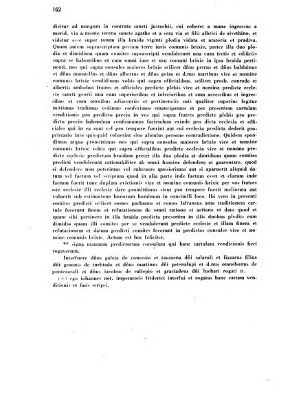 Bergomum bollettino della civica biblioteca