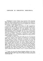 giornale/LO10020168/1943-1944/unico/00000259
