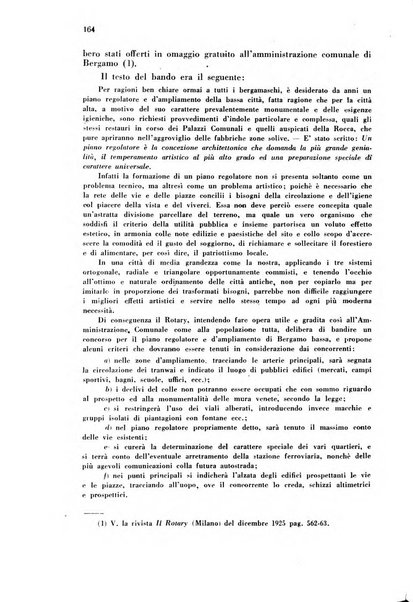 Bergomum bollettino della civica biblioteca