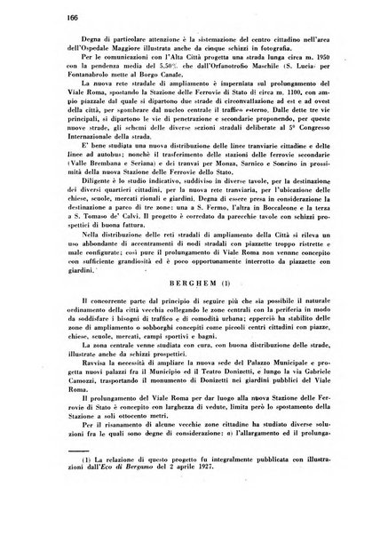 Bergomum bollettino della civica biblioteca