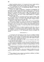giornale/LO10020168/1943-1944/unico/00000262