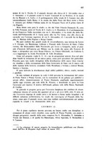 giornale/LO10020168/1943-1944/unico/00000263