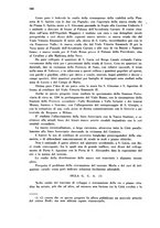 giornale/LO10020168/1943-1944/unico/00000264