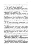 giornale/LO10020168/1943-1944/unico/00000265