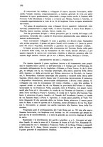 giornale/LO10020168/1943-1944/unico/00000266