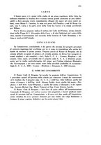 giornale/LO10020168/1943-1944/unico/00000267