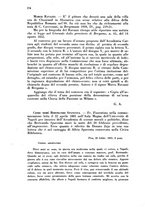 giornale/LO10020168/1943-1944/unico/00000272
