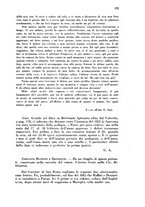 giornale/LO10020168/1943-1944/unico/00000273