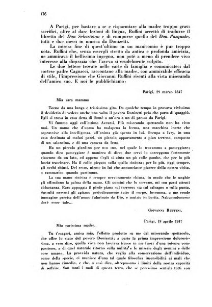 Bergomum bollettino della civica biblioteca