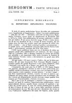 giornale/LO10020168/1943-1944/unico/00000277