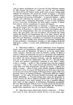 giornale/LO10020168/1943-1944/unico/00000278