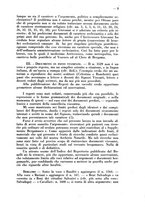 giornale/LO10020168/1943-1944/unico/00000279