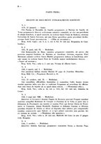 giornale/LO10020168/1943-1944/unico/00000284