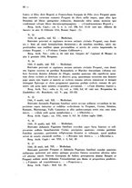 giornale/LO10020168/1943-1944/unico/00000286