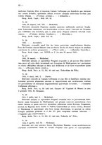 giornale/LO10020168/1943-1944/unico/00000288
