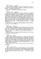 giornale/LO10020168/1943-1944/unico/00000291