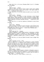 giornale/LO10020168/1943-1944/unico/00000292
