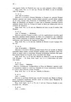 giornale/LO10020168/1943-1944/unico/00000294