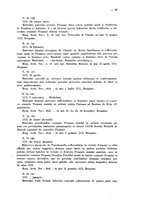 giornale/LO10020168/1943-1944/unico/00000299