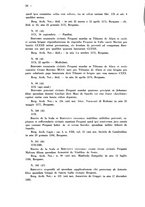 giornale/LO10020168/1943-1944/unico/00000300