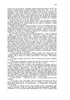 giornale/LO10020168/1943-1944/unico/00000311