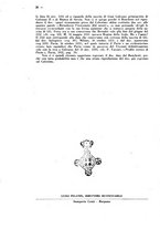 giornale/LO10020168/1943-1944/unico/00000312