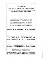 giornale/LO10020168/1943-1944/unico/00000317