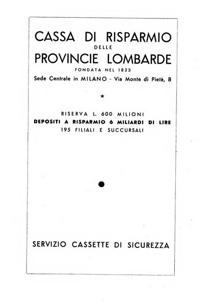 Bergomum bollettino della civica biblioteca