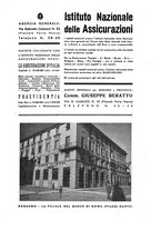 giornale/LO10020168/1943-1944/unico/00000323