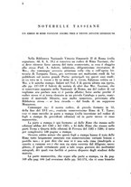 giornale/LO10020168/1943-1944/unico/00000328