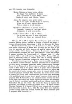 giornale/LO10020168/1943-1944/unico/00000335