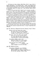 giornale/LO10020168/1943-1944/unico/00000336