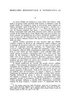 giornale/LO10020168/1943-1944/unico/00000339