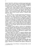 giornale/LO10020168/1943-1944/unico/00000340