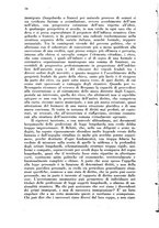giornale/LO10020168/1943-1944/unico/00000342