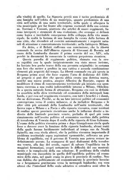 Bergomum bollettino della civica biblioteca